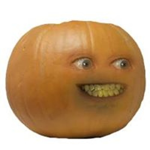 Zucchin Zucchina’s avatar