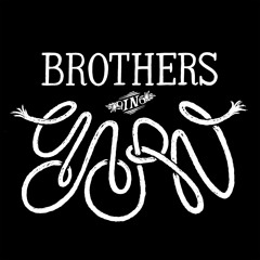 Brothers In Yarn