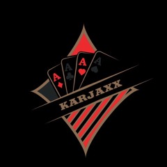 ♣ KARJAXX ♣