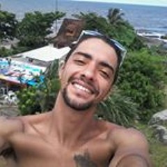 Paulo Ricko