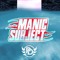 Manic Subject