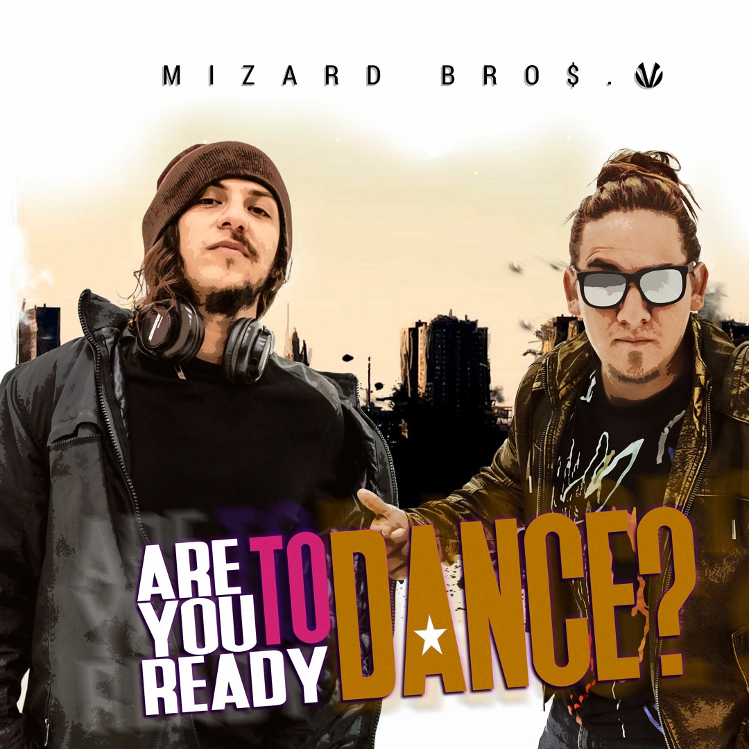 Stream Mizard Bros. music | Listen to songs, albums, playlists for free ...