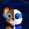 sans fazbear