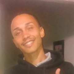 Heraldo Silva