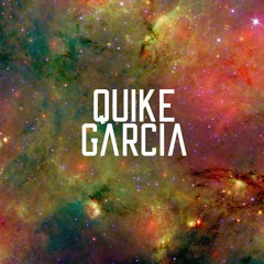 Quike Garcia