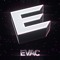 Evac