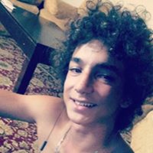 Yousef AL Samhori’s avatar