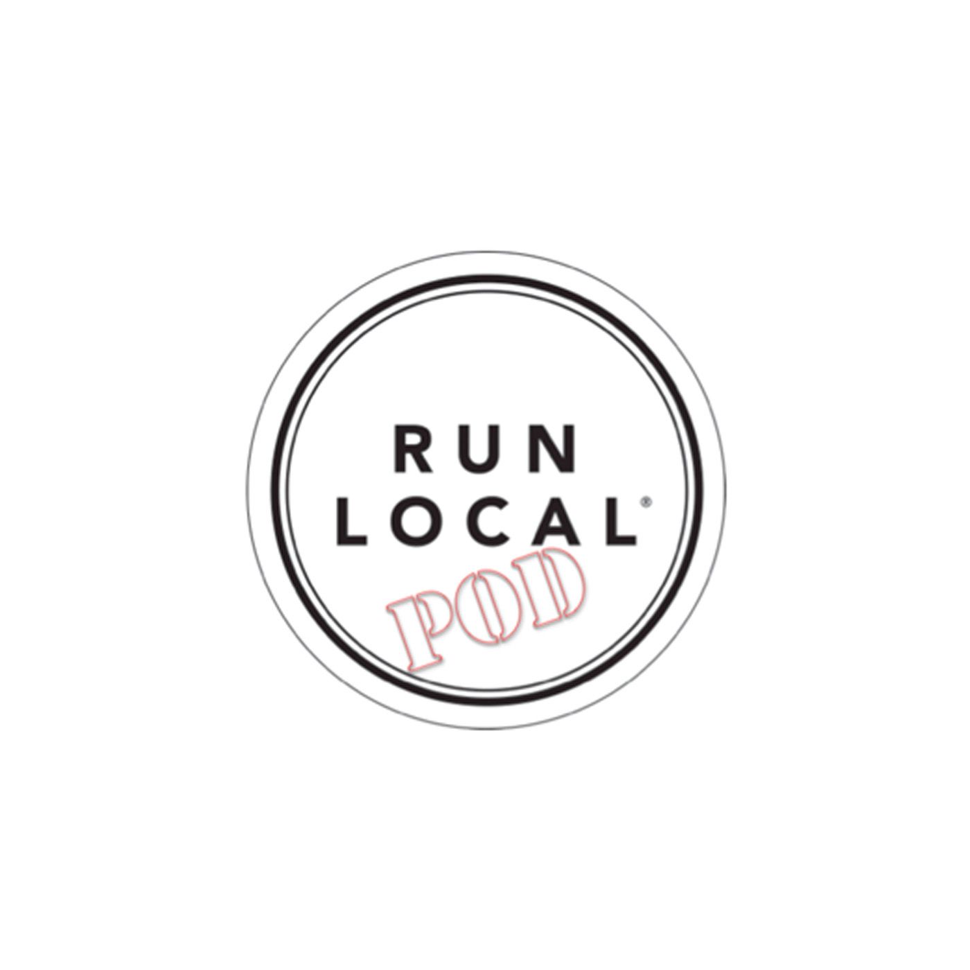 Run Local POD