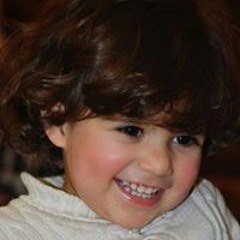 Keko Elbasha