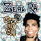 Zeal Ra