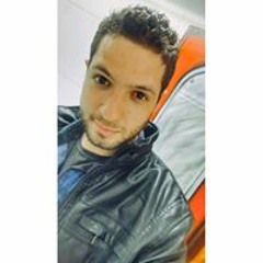 Daniel Martins