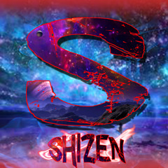 Shizen AMV