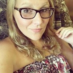 Samantha Adams Pawlowski
