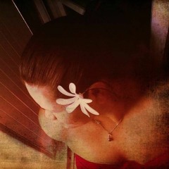 DJ WARLiKE Ft Jass- Paho #39;e Ote Henua Enata  Version Melt The Snow   Reggea