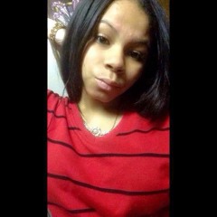 Stephanie ovaa everythang