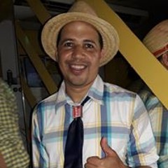 Mauro Rodrigues