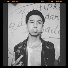 Farhan Putra Prayoga
