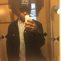 DJ TATTED
