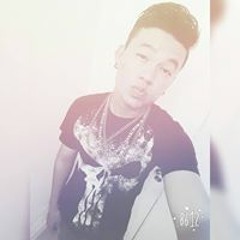 Lïttłę Đøpęy Âłvårêz