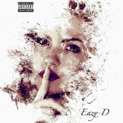 Eazy-D