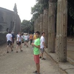 Christian Algarañaz