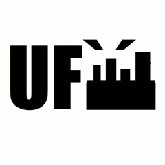 Underground Factory A`´hiLLs*