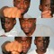 Elisilson Pemba