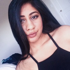 Danz