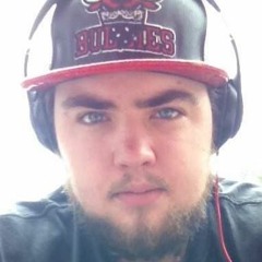 Kid Swisher Sweet