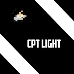Cpt Light