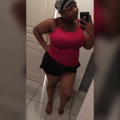 Starretta Elisha Harper