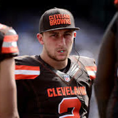 UrbanHippieCdubMANZIEL