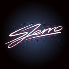 Sferro (Official)