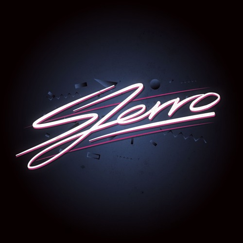 Sferro (Official)’s avatar