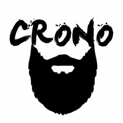 Crono