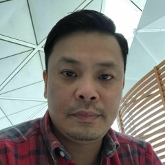 Leo Tam 2