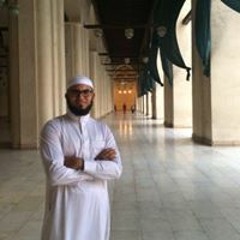 أحمد حسين أبو عبيدة