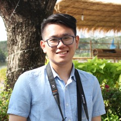 Roberto Anh Do