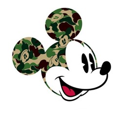 Azy Vizions