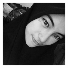 Nabilah Nurul Karimah
