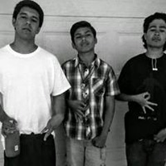 brwnz
