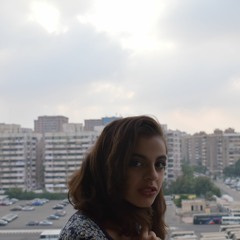 mahytab ashraf