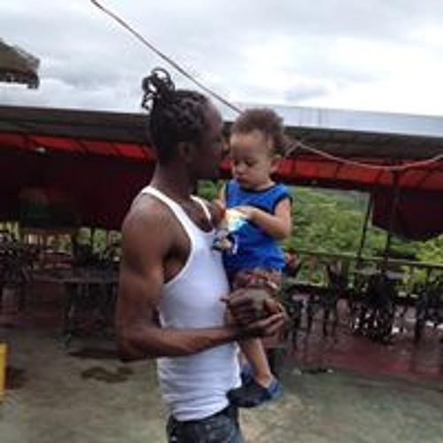 Stream Quincy Lennox music Listen to songs, albums, playlists for