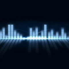 Lexysmusicmaddness2016