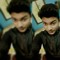 Ishrak Nehal