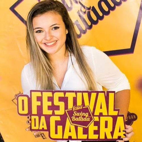 Eduarda Ferreira 21’s avatar