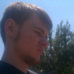 Илья Сабатюк