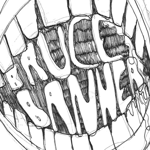 Bruce Banner S Stream On Soundcloud Hear The World S Sounds