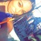 leya