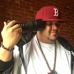 Double Barrows Production